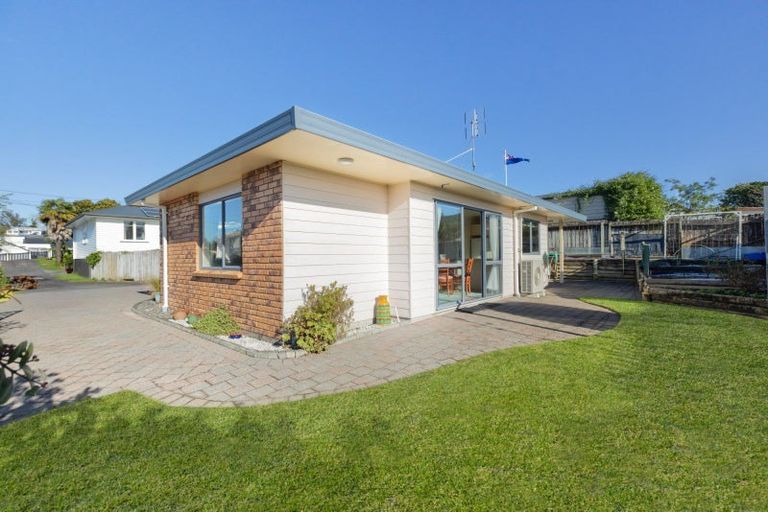 Photo of property in 21b Princess Road, Bellevue, Tauranga, 3110