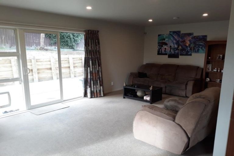 Photo of property in 8 Halsey Street, South New Brighton, Christchurch, 8062