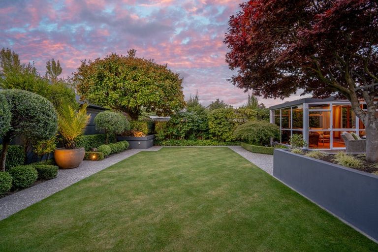 Photo of property in 34a Glandovey Road, Fendalton, Christchurch, 8052