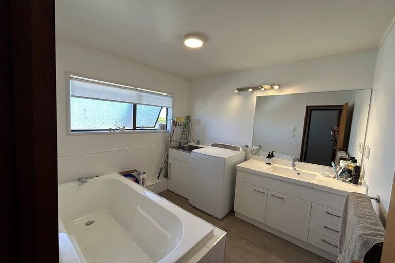 Photo of property in 520 Papamoa Beach Road, Papamoa Beach, Papamoa, 3118