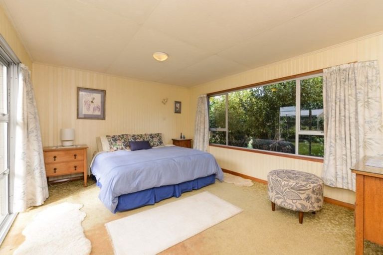 Photo of property in 71 Rowley Crescent, Grovetown, Blenheim, 7202