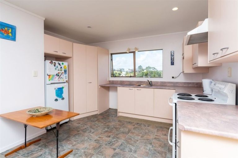 Photo of property in 40c Moir Point Road, Mangawhai Heads, Mangawhai, 0505