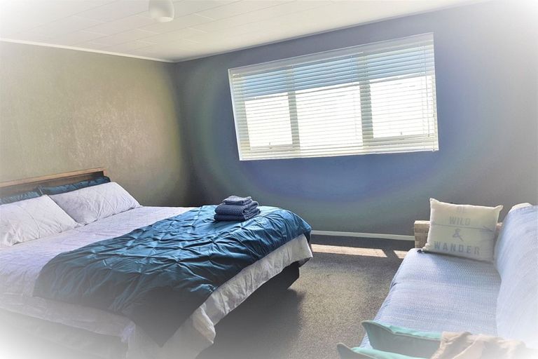 Photo of property in 7a Lawrence Street, Mornington, Dunedin, 9011