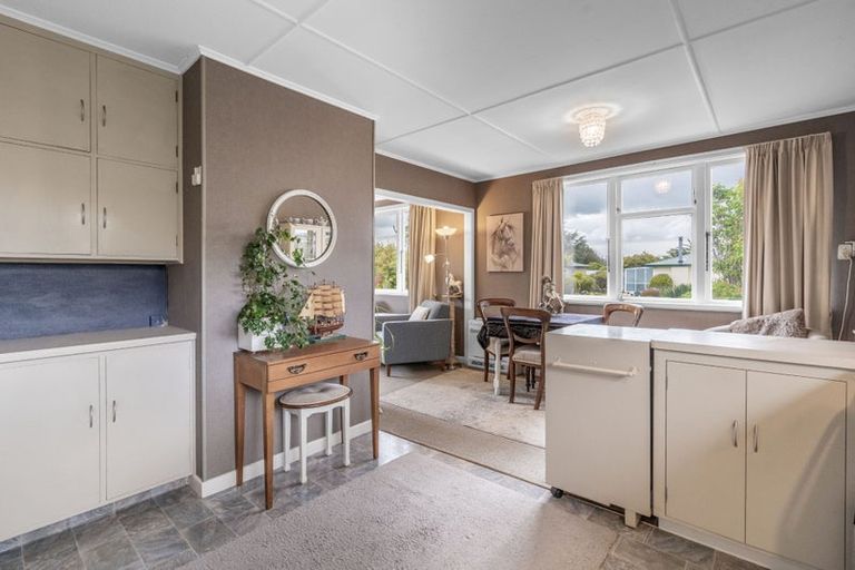 Photo of property in 74 Conway Crescent, Glengarry, Invercargill, 9810