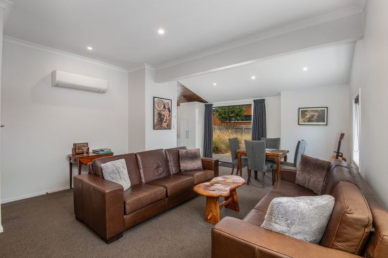Photo of property in 26 Tedder Street, Saint Kilda, Dunedin, 9012