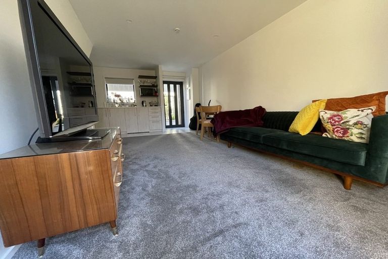 Photo of property in 6/16 Nova Place, Christchurch Central, Christchurch, 8011