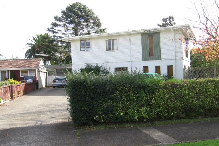 Photo of property in 4 Tamaki Bay Drive, Pakuranga, Auckland, 2010