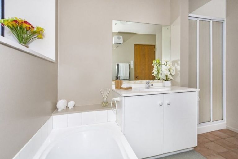 Photo of property in 2/268 Grahams Road, Bishopdale, Christchurch, 8053