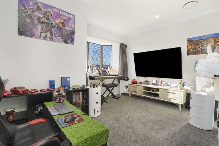 Photo of property in 66 Chedworth Avenue, Chedworth, Hamilton, 3210