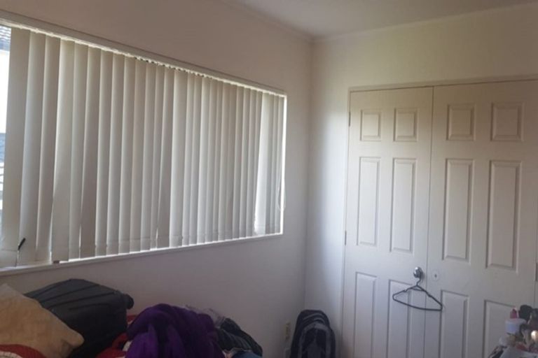 Photo of property in 56 Ransom Smyth Drive, Goodwood Heights, Auckland, 2105