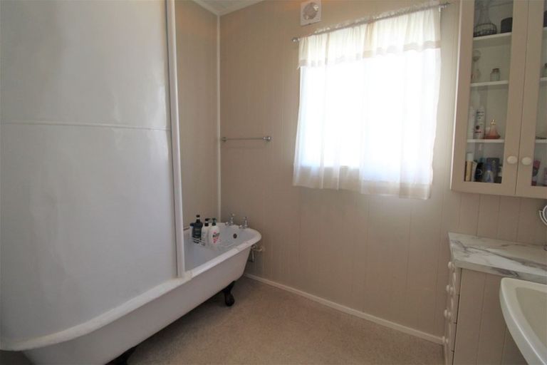 Photo of property in 35 Beverley Road, Maori Hill, Timaru, 7910