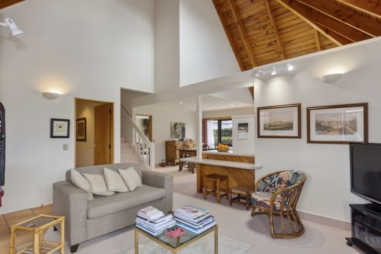 Photo of property in 149 Manuwai Drive, Matua, Tauranga, 3110