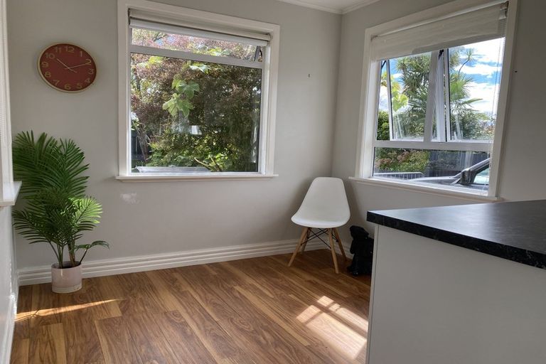 Photo of property in 19 Eginton Street, Motueka, 7120