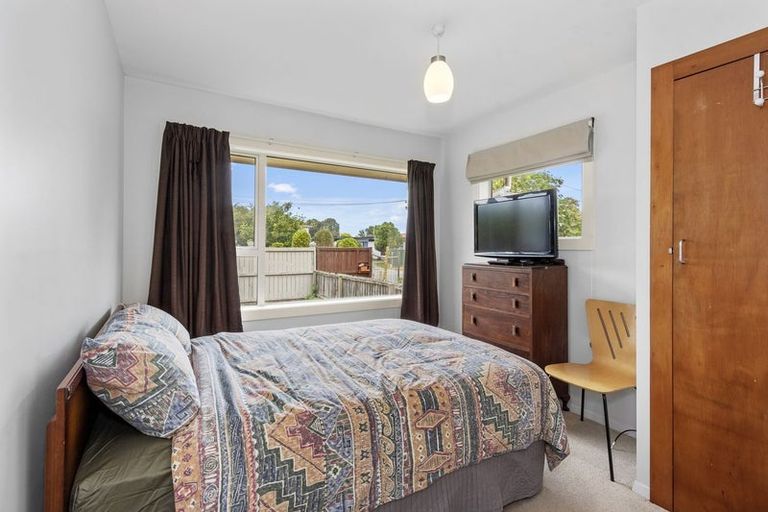 Photo of property in 61 English Street, Sockburn, Christchurch, 8042