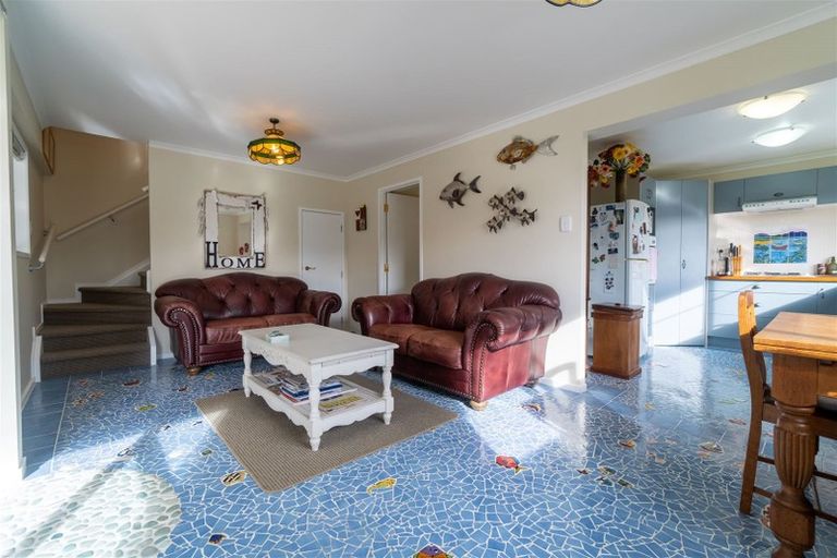 Photo of property in 11 Patton Place, Tairua, 3508