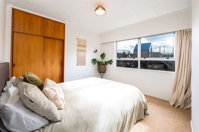 Photo of property in 200 Imms Road, Okaihau, 0475