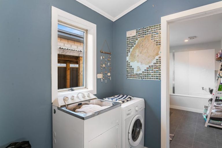 Photo of property in 32 Erris Street, Cromwell, 9310