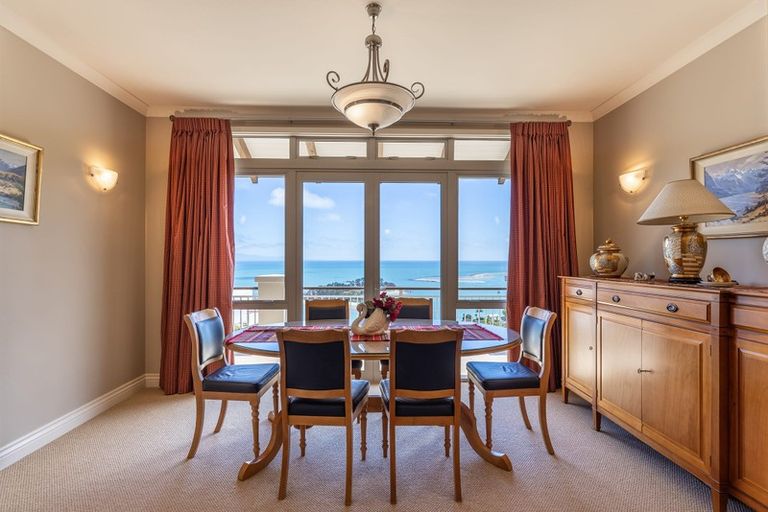 Photo of property in 71 The Cliffs, Britannia Heights, Nelson, 7010