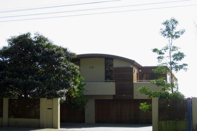 Photo of property in 123 Pohutukawa Avenue, Ohope, 3121