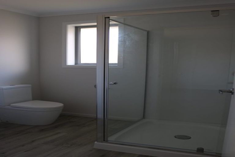 Photo of property in 27b Grey Street, Kihikihi, Te Awamutu, 3800