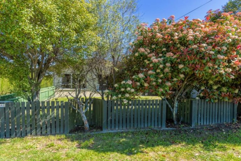 Photo of property in 196a Maxwell Road, Redwoodtown, Blenheim, 7201