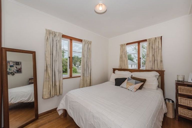 Photo of property in 59 Bader Street, Bader, Hamilton, 3206