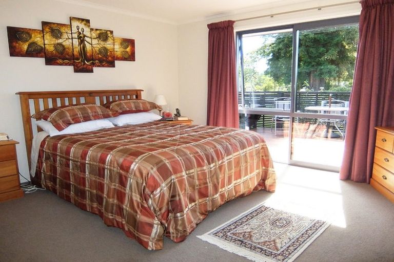 Photo of property in 89 Old Renwick Road, Springlands, Blenheim, 7201