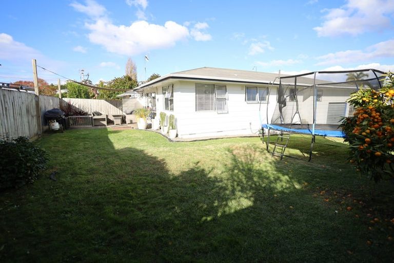 Photo of property in 10 Landscape Road, Otumoetai, Tauranga, 3110