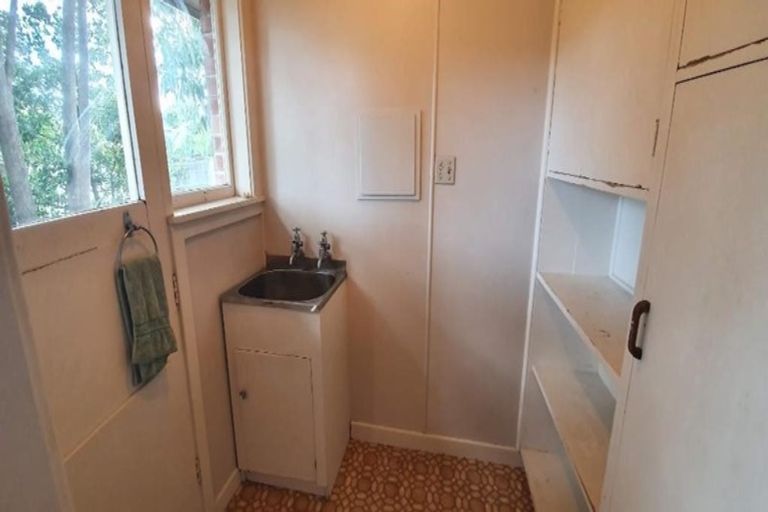 Photo of property in 138 Fendalton Road, Fendalton, Christchurch, 8052