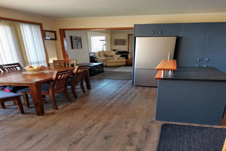 Photo of property in 40 Williams Street, Kaiapoi, 7630