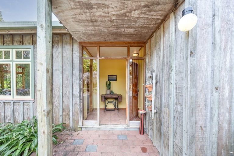 Photo of property in 62 Colville Road, Dargaville, 0310