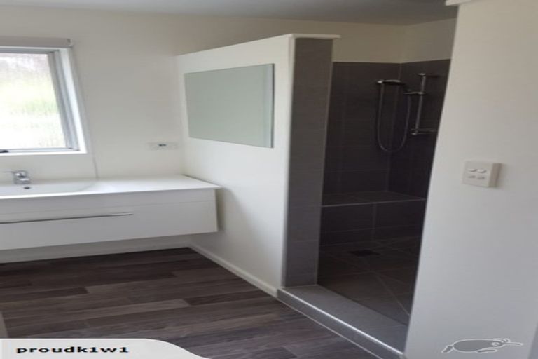 Photo of property in 25a Ramahana Road, Huntsbury, Christchurch, 8022