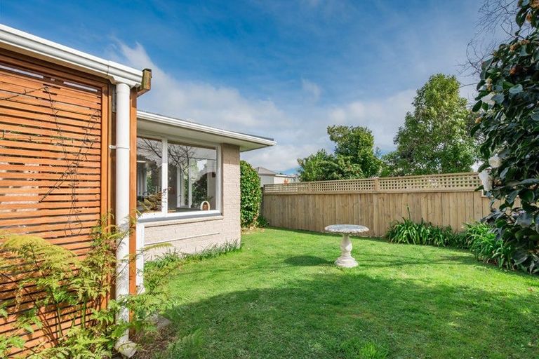 Photo of property in 18a Ngaio Road, Waikanae, 5036