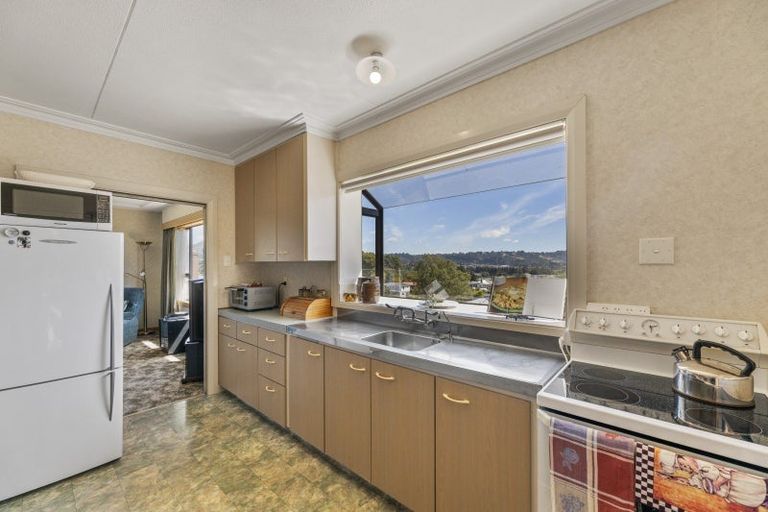 Photo of property in 8 Allen Road, Green Island, Dunedin, 9018