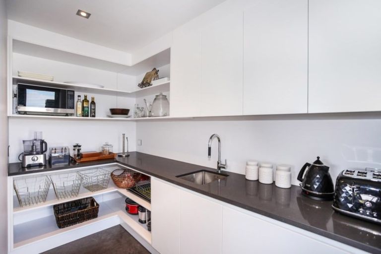 Photo of property in 525 Clevedon Kawakawa Road, Clevedon, 2585