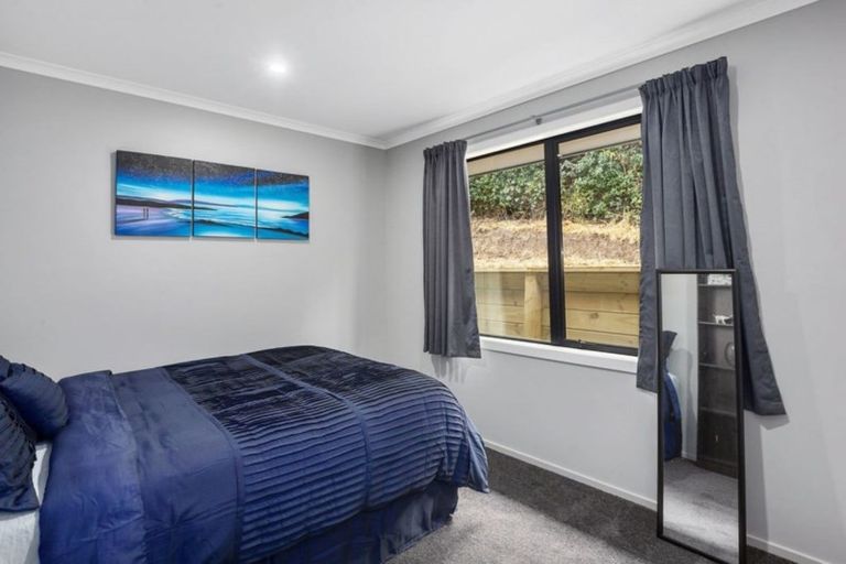 Photo of property in 17 Pennant Street, Wakari, Dunedin, 9010