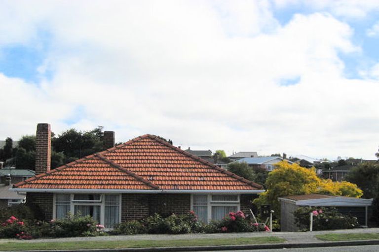 Photo of property in 63 Harper Street, Parkside, Timaru, 7910