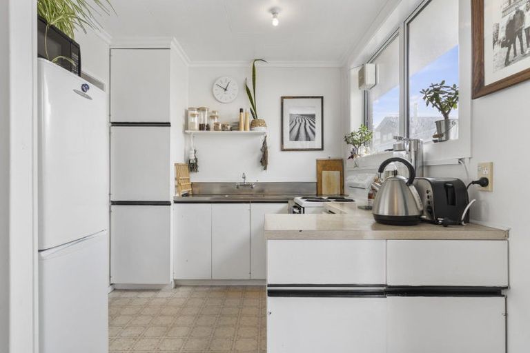 Photo of property in 17a Tweed Street, Mount Maunganui, 3116