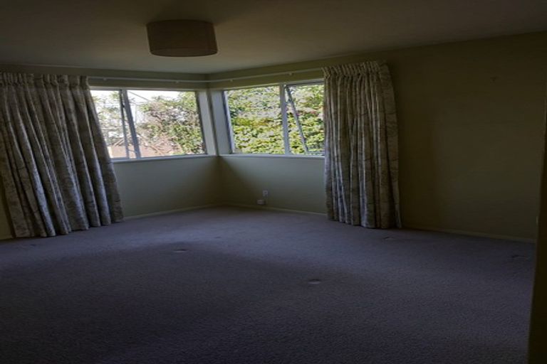 Photo of property in 9 Devonport Lane, St Albans, Christchurch, 8014