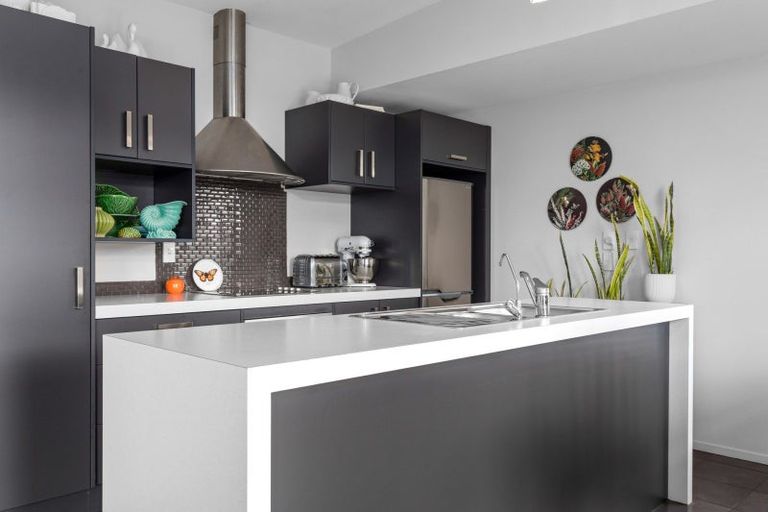 Photo of property in 21a Henderson Street, Whakatane, 3120