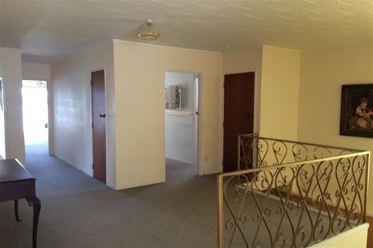 Photo of property in 5 Veronica Street, Paihia, 0200