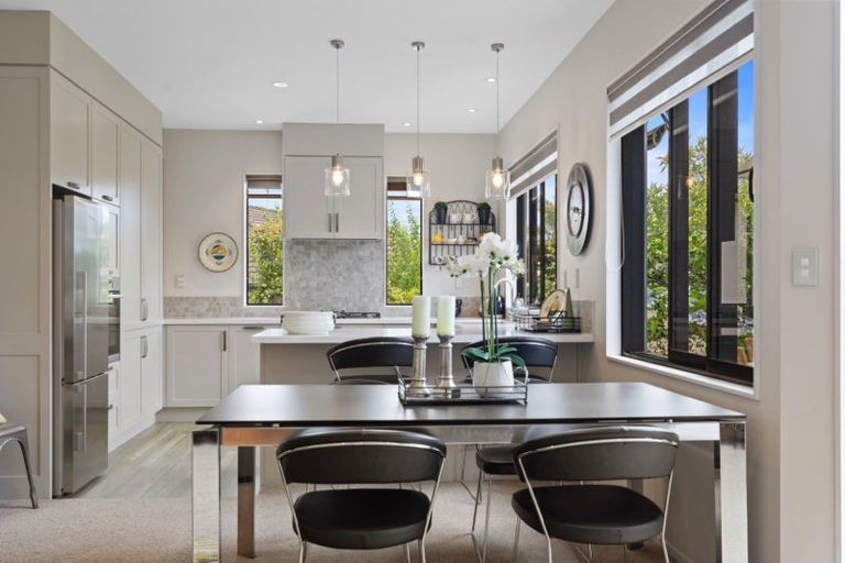 Photo of property in 19 Harbelle Close, Bethlehem, Tauranga, 3110