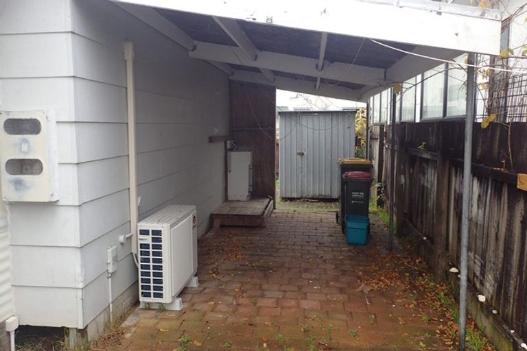 Photo of property in 7a Coates Street, Hamilton East, Hamilton, 3216