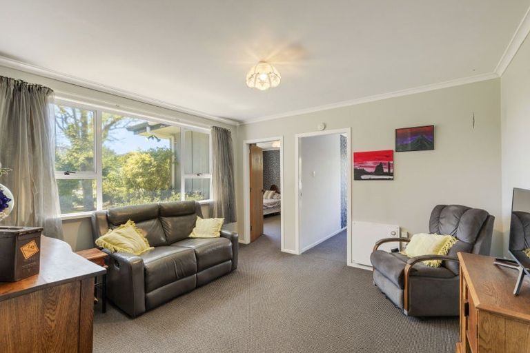 Photo of property in 17 Harris Street, Waitara, 4320