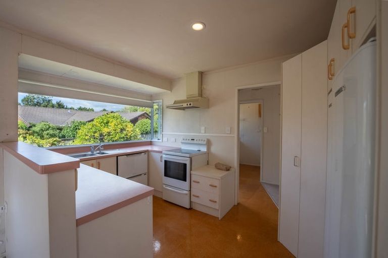 Photo of property in 19 Melwood Drive, Warkworth, 0910