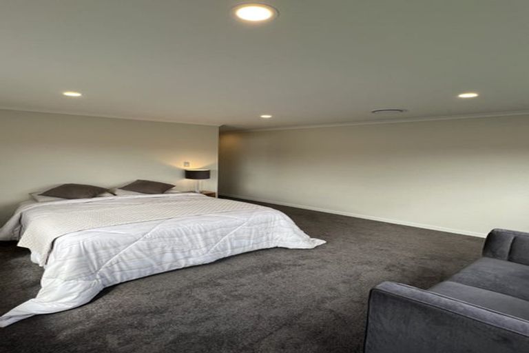 Photo of property in 92 Ksenia Drive, Flat Bush, Auckland, 2019