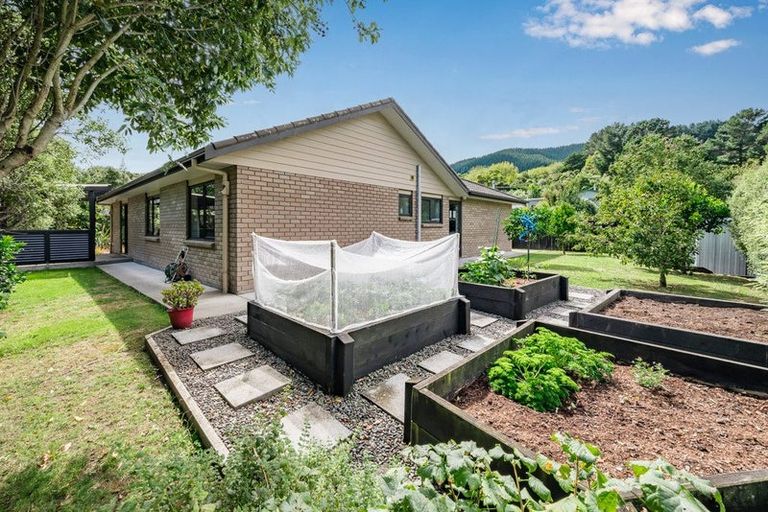 Photo of property in 82b Valley Road, Paraparaumu, 5032