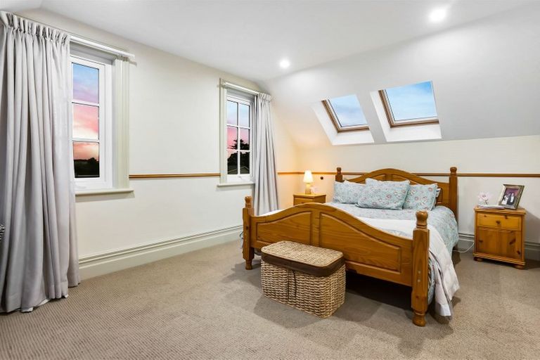 Photo of property in 7 Clarks Lane, Hobsonville, Auckland, 0618