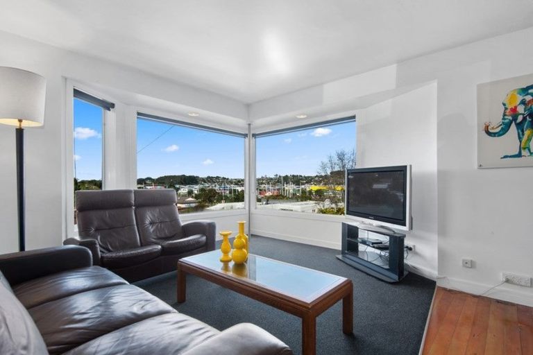 Photo of property in 7a Vale Road, Riverside, Whangarei, 0112