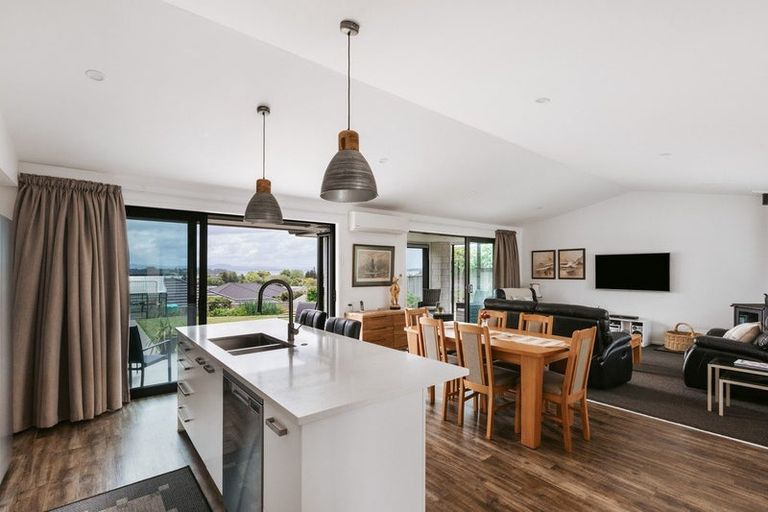 Photo of property in 9 Selina Way, Omokoroa, 3114